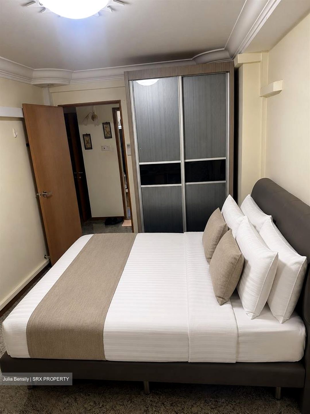 Blk 357A Sun Bliss (Sembawang), HDB 4 Rooms #567285201